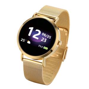dwac-69-relogio-gps-multifuncoes-platyne-ios-android-ou-tu