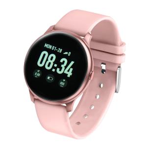 dwac-78-relogio-gps-multidesportivo-platyne-ios-android-rosa-tu