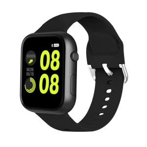 dwac-85-relogio-de-fitness-multifuncional-platyne-ios-android-preto-tu