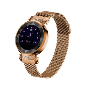 dwac-88-relogio-gps-multifuncoes-platyne-fashion-ios-android-po-de-rosa-tu