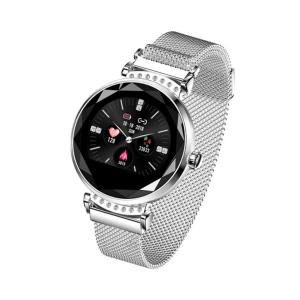 dwac-89-relogio-gps-multifuncoes-platyne-fashion-ios-android-prata-tu