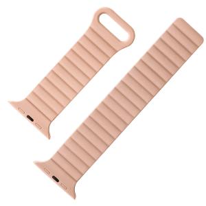 dwac-a-009-correia-de-relogio-platyne-apple-watch-rosa-tu