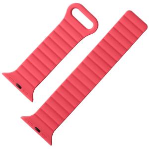 dwac-a-025-correia-de-relogio-platyne-apple-watch-fucsia-amarelo-tu