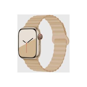 dwac-a-026-correia-de-relogio-platyne-apple-watch-bege-tu