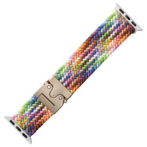 dwac-a-028-correia-de-relogio-platyne-apple-watch-multi-multi-tu