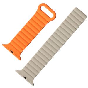 dwac-a-031-correia-de-relogio-platyne-apple-watch-laranja-bege-tu