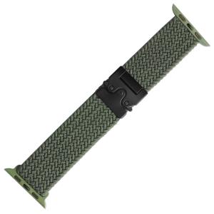 dwac-a-032-correia-de-relogio-platyne-apple-watch-verde-escuro-tu
