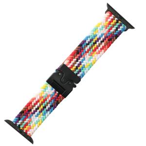 dwac-a-035-correia-de-relogio-platyne-apple-watch-preto-multi-tu