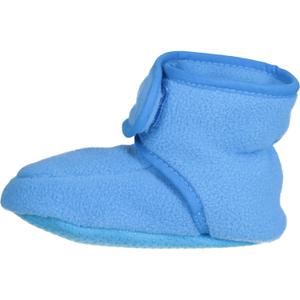 103480-023-botinhas-de-l-para-bebe-playshoes-azul-marinho