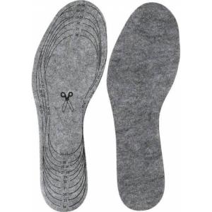 189982-900-sola-de-feltro-para-criancas-playshoes-x2-original-25-34