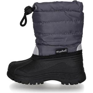193005-033-botas-de-inverno-para-criancas-playshoes-cinza