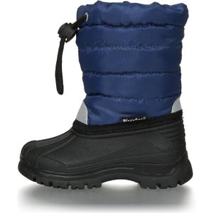 193005-011-botas-de-inverno-para-criancas-playshoes-marinha