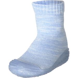 202101-017-chinelos-de-bebe-playshoes-knitted-azul