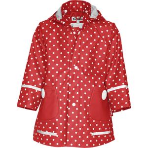408566-008-mackintosh-para-criancas-playshoes-dots-vermelho
