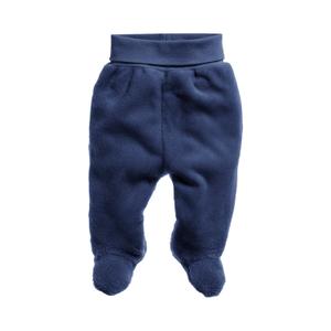 421710-011-calcas-para-bebes-playshoes-azul-6-9-meses