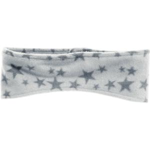 422021-033-bandolete-de-l-com-estrelas-para-bebe-playshoes-cinza-tu