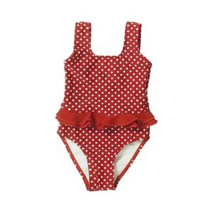 461039-008-fato-de-banho-de-bebe-com-pontos-e-protec-o-uv-playshoes-vermelho