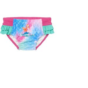 461260-018-fatos-de-banho-para-bebe-com-protec-o-uv-playshoes-mermaid-rosa