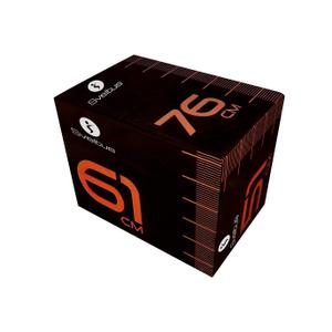 4606-madeira-pliometrica-sveltus-51x61cm-preto-vermelho-tu