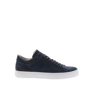 pm56-dden-sapatilhas-blackstone-pm56-azul-ganga