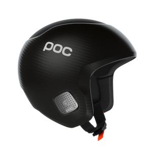 10122-8728-capacete-de-esqui-poc-super-skull-carbon-uranium-black