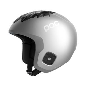 10185-1061-capacete-de-esqui-poc-skull-dura-marco-odermatt-ed-argentite-prata