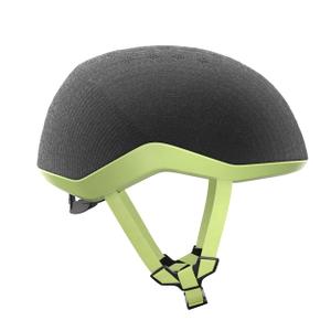 10540-1328-fones-de-ouvido-poc-myelin-granite-grey-lemon-calcite