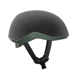 10540-1460-fones-de-ouvido-poc-myelin-epidoto-verde