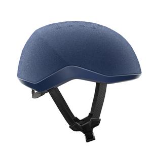 10540-1506-fones-de-ouvido-poc-myelin-azul-chumbo