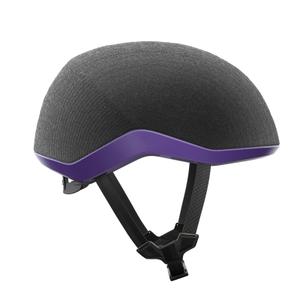 10540-1611-fones-de-ouvido-poc-myelin-sapphire-purple