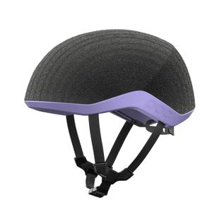 10540-8594-fones-de-ouvido-poc-myelin-uranium-black-purple-amethyst
