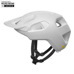 10591-1036-fones-de-ouvido-poc-cularis-hydrogen-white-matt