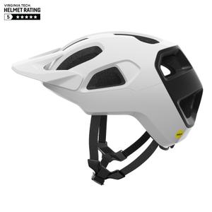 10591-8347-fones-de-ouvido-poc-cularis-hydrogen-white-uranium-black-matt