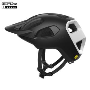 10591-8420-fones-de-ouvido-poc-cularis-uranium-black-matt-hydrogen-white