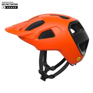 10591-8817-fones-de-ouvido-poc-cularis-laranja-fluorescente-mate-preto-uranio-mate