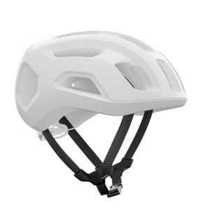 10870-1036-capacete-de-bicicleta-de-estrada-poc-ventral-air-mips-hydrogen-white-matt