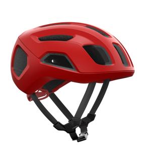10870-1126-capacete-de-bicicleta-de-estrada-poc-ventral-air-mips-prismane-vermelho-mate