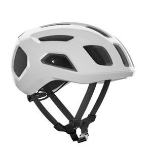 10870-8347-capacete-de-bicicleta-de-estrada-poc-ventral-air-mips-hydrogen-white-uranium-black-matt