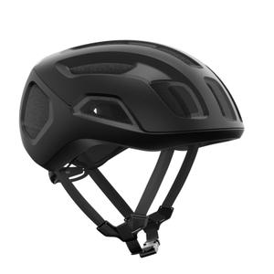 10870-8816-capacete-de-bicicleta-de-estrada-poc-ventral-air-mips-uranium-black-matt-hydrogen-white-matt