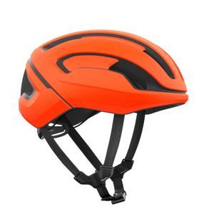 10875-1231-fones-de-ouvido-poc-omne-air-mips-laranja-fluorescente-mate