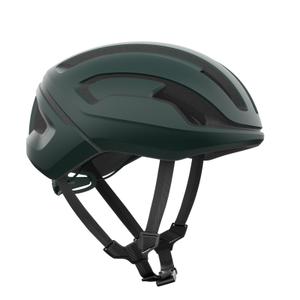 10875-1468-fones-de-ouvido-poc-omne-air-mips-pargasite-green-matt