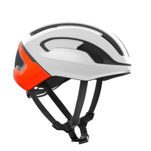 10875-9482-fones-de-ouvido-poc-omne-air-mips-branco-hidrogenio-laranja-fluorescente