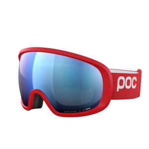 40840-8707-mascara-de-esqui-poc-fovea-prismane-red-partly-sunny-blue-tu