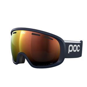 40840-9618-mascara-de-esqui-poc-fovea-apatita-azul-marinho-laranja-parcialmente-ensolarado-tu