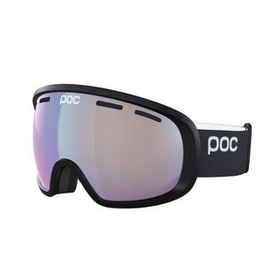 40845-8710-mascara-de-esqui-fotochromatica-wf-poc-fovea-uranium-black-photochromic-changeable-sky-blue-tu