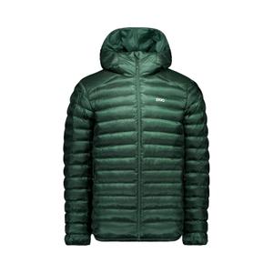 51064-1467-casaco-com-capuz-poc-coalesce-pargasite-green