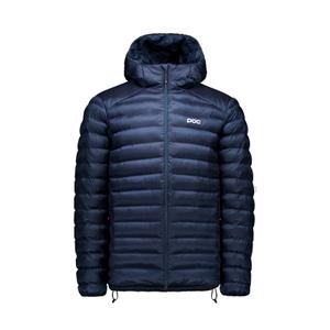 51064-1670-casaco-com-capuz-poc-coalesce-apatite-navy