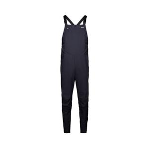 52776-1002-dungarees-poc-motion-preto-uranio