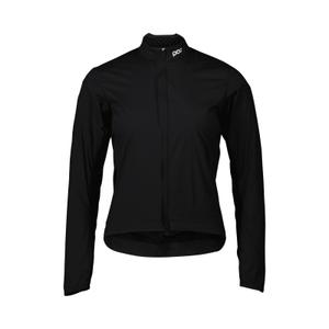 53306-1002-camisola-feminina-poc-thermal-splash-preto-uranio