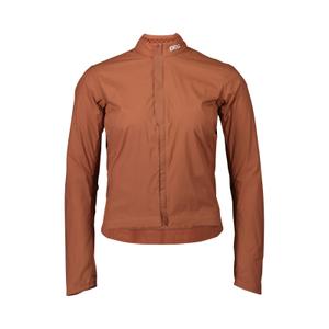 53306-1134-camisola-feminina-poc-thermal-splash-sal-do-himalaia